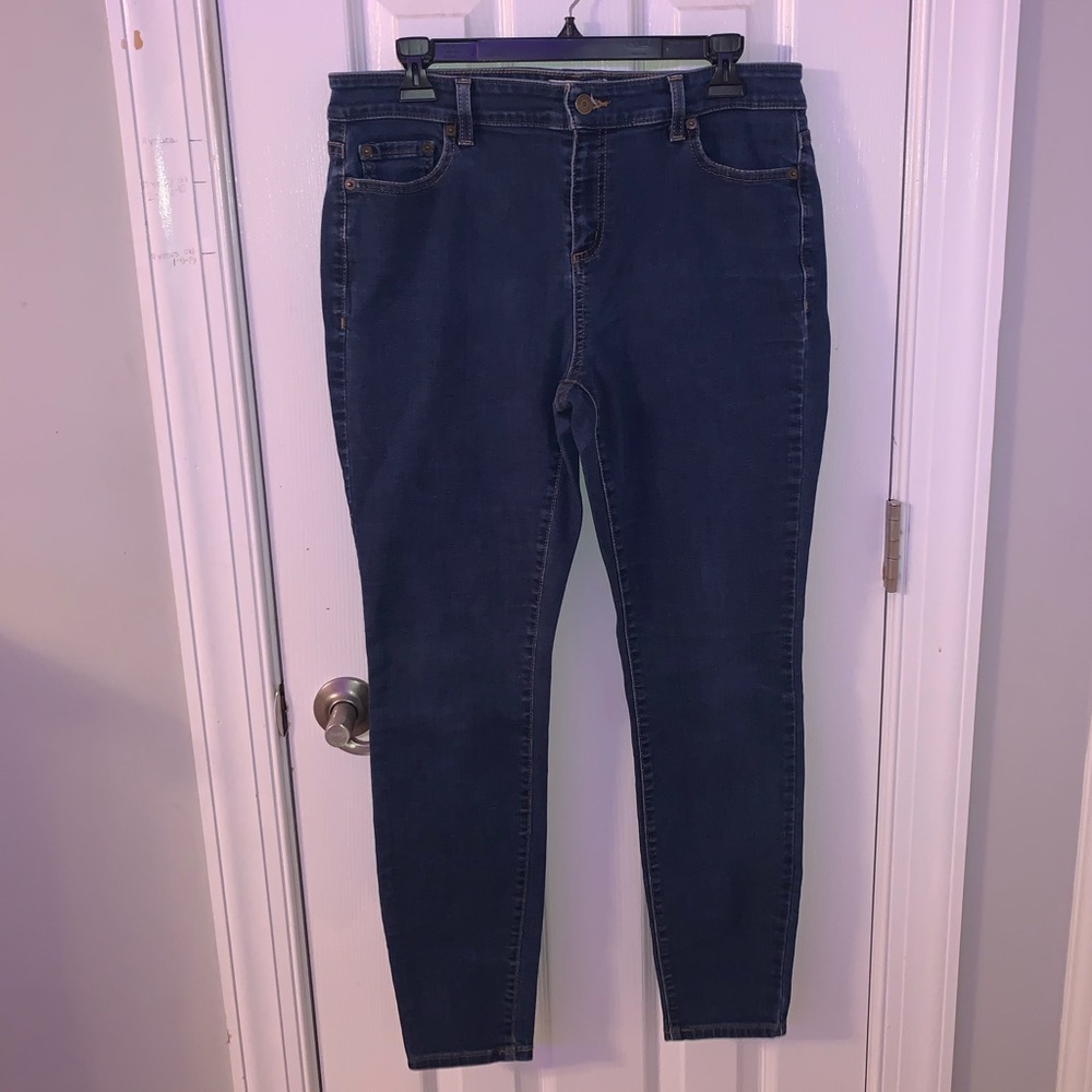 Vineyard Vines Jeans